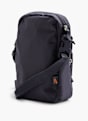 Nike Umhängetasche Schwarz 7444 3