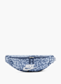 Nike Torba sportowa Niebieski 21240 1