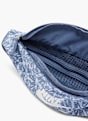 Nike Torba sportowa Niebieski 21240 4