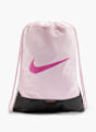 Nike Turnbeutel Fuchsia 24062 1