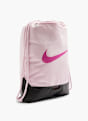 Nike Turnbeutel Fuchsia 24062 2