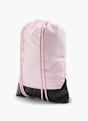 Nike Turnbeutel Fuchsia 24062 3
