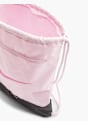 Nike Turnbeutel Fuchsia 24062 4