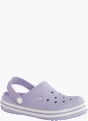 Blue Fin Terlik Mor 70590 1