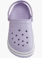 Blue Fin Terlik Mor 70590 3