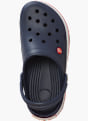 Blue Fin Terlik Koyu Mavi 70591 2