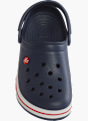 Blue Fin Terlik Koyu Mavi 70591 3