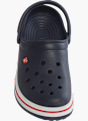 Blue Fin Terlik Koyu Mavi 70593 3