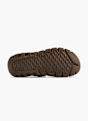 Gallus Sandal Beige 19072 4