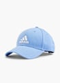 adidas Kappe Blau 7446 1