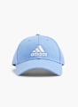 adidas Kappe Blau 7446 2