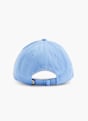adidas Kappe Blau 7446 3