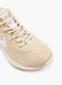 Nike Løbesko Guld 4709 2