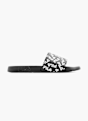 FILA Papuci Negru 2870 1
