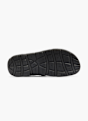 Memphis One Sandalo Blu 25299 4