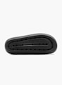 Blue Fin Papuci Negru 5615 4