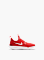 Nike Обувки за бягане Червен 7447 1