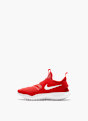 Nike Обувки за бягане Червен 7447 2