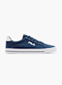 FILA Sneakersy Jeżynowy 11661 1