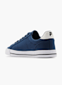 FILA Sneakersy Jeżynowy 11661 3