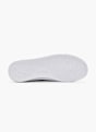 FILA Sneakersy Jeżynowy 11661 4