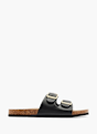 Graceland Biosandal Sort 15693 1