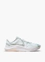 Nike Buty do biegania Szary 1199 1