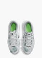 Nike Buty do biegania Szary 1199 2