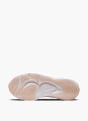 Nike Buty do biegania Szary 1199 3