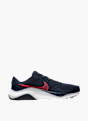 Nike Sneaker sötétkék 3805 1