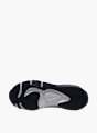 Nike Sneaker sötétkék 3805 3