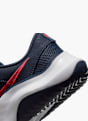 Nike Sneaker sötétkék 3805 5