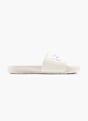 FILA Claquettes Blanc cassé 15715 1