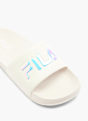 FILA Slides Offwhite 15715 2