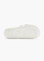 FILA Slides Weiß 8584 4