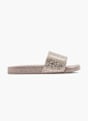 Graceland Ciabatte Bronzo 15734 1