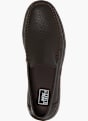 Easy Street Loafer Kahverengi 70652 2