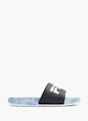 FILA Slides Blau 7448 1