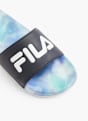 FILA Ciabatte Blu 7448 2