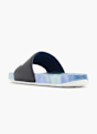 FILA Slides Blau 7448 3