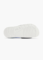 FILA Slides Blau 7448 4