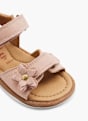 elefanten Sandale Rose 28275 2