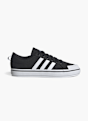 adidas Маратонки Черен 6525 1