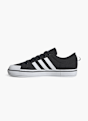 adidas Маратонки Черен 6525 2