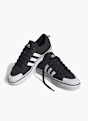adidas Маратонки Черен 6525 3