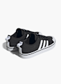 adidas Маратонки Черен 6525 4