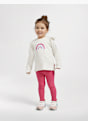 elefanten Maniche lunghe Beige 4714 6