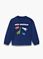 elefanten Longsleeve Dunkelblau 1945 1