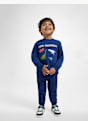 elefanten Longsleeve Dunkelblau 1945 2