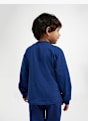 elefanten Longsleeve Dunkelblau 1945 3